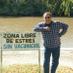 Jorge Gomez (@gojorge4009) Twitter profile photo