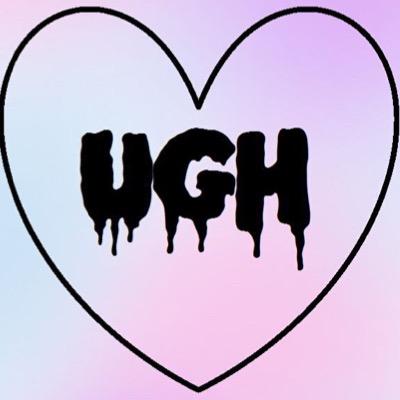 longwaydefiance's profile picture. 