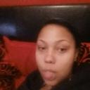 ashleigh harding - @missbashy - Twitter