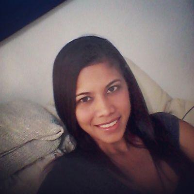 Estudiante de Ing. Industrial/ Udo