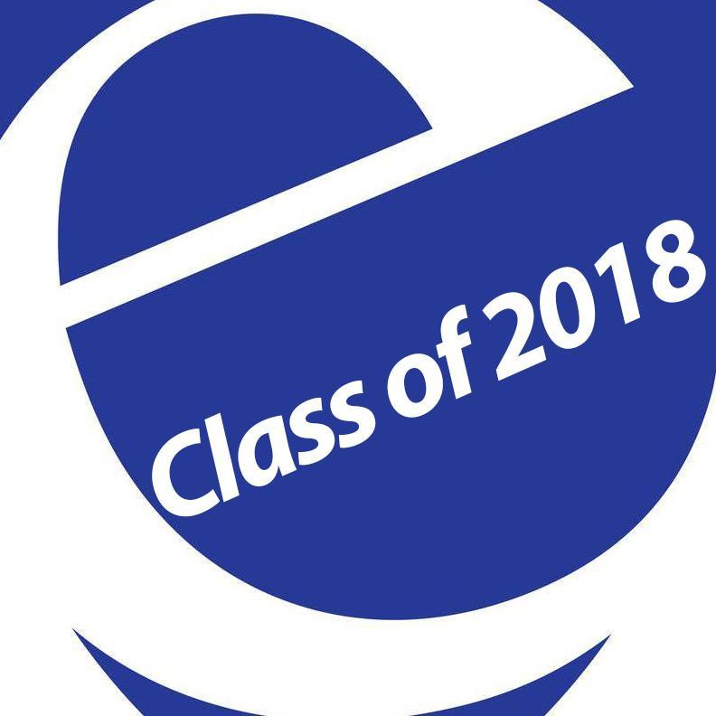 Emerson College Class of 2018 Official Twitter Page. Posting items of interest for the Class of 2018