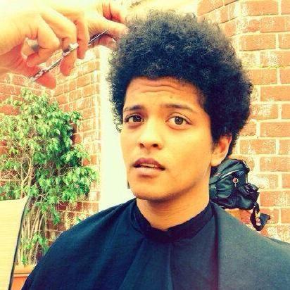 peter gene hernandez morreu