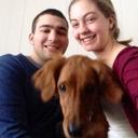 Cameron Eldridge - @CameronSchmidt1 - Twitter