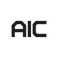 AIC (@aicincsolutions) 's Twitter Profile