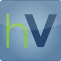 heirVault (@heirvault) 's Twitter Profile