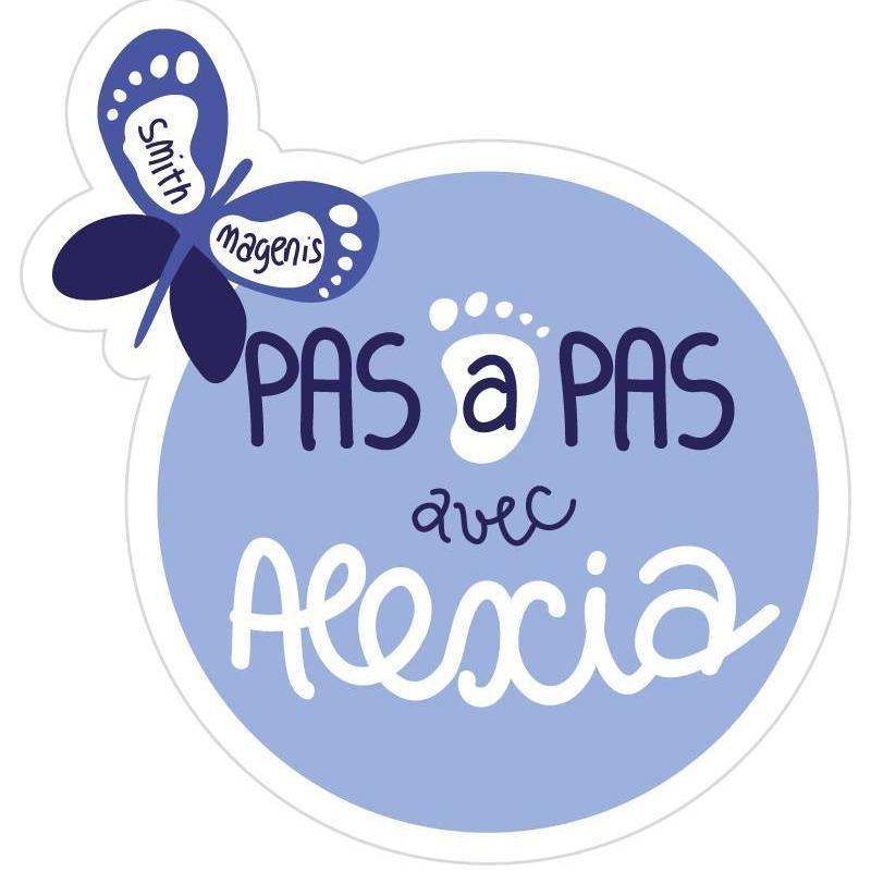 Association en faveur du syndrome Smith Magenis