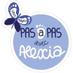 Pas Pas avec Alexia (@smithmagenis) Twitter profile photo