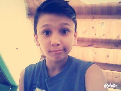 \\Futbolista// Millonario forever \\CARP//