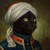 Chat persan Rouge (@chatbleupersan) Twitter profile photo
