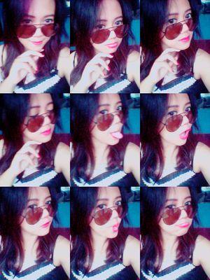 Line; Bellaoct.