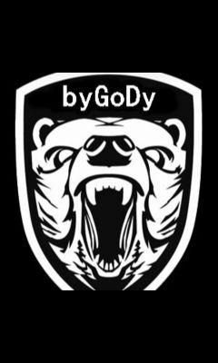 id: PS4 y PS3 =byGodYT  (YouTube)