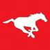 McCoy Colts BBall (@mccoycoltsbball) Twitter profile photo