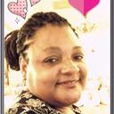 Sandra Menefee - @sandy43am - Twitter