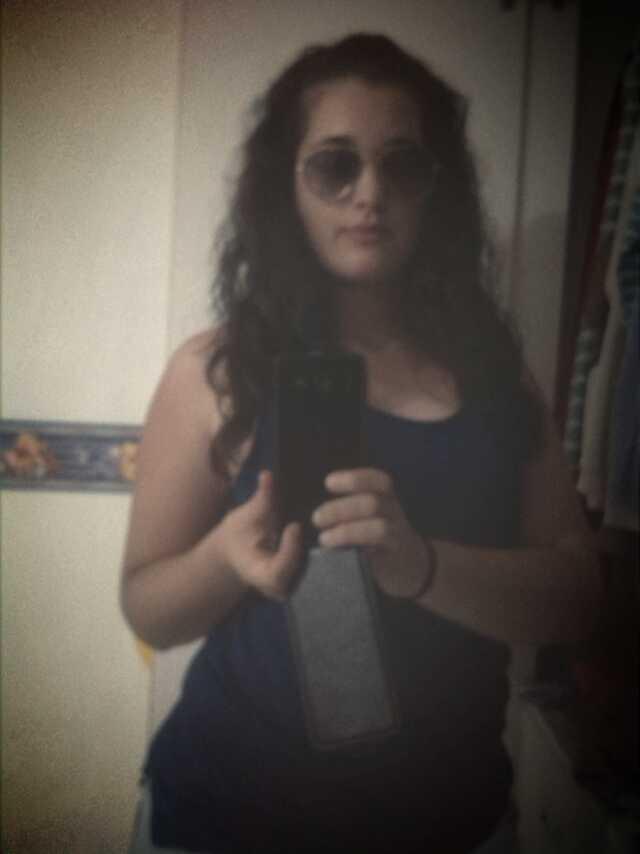 silviaperez_31's profile picture. 