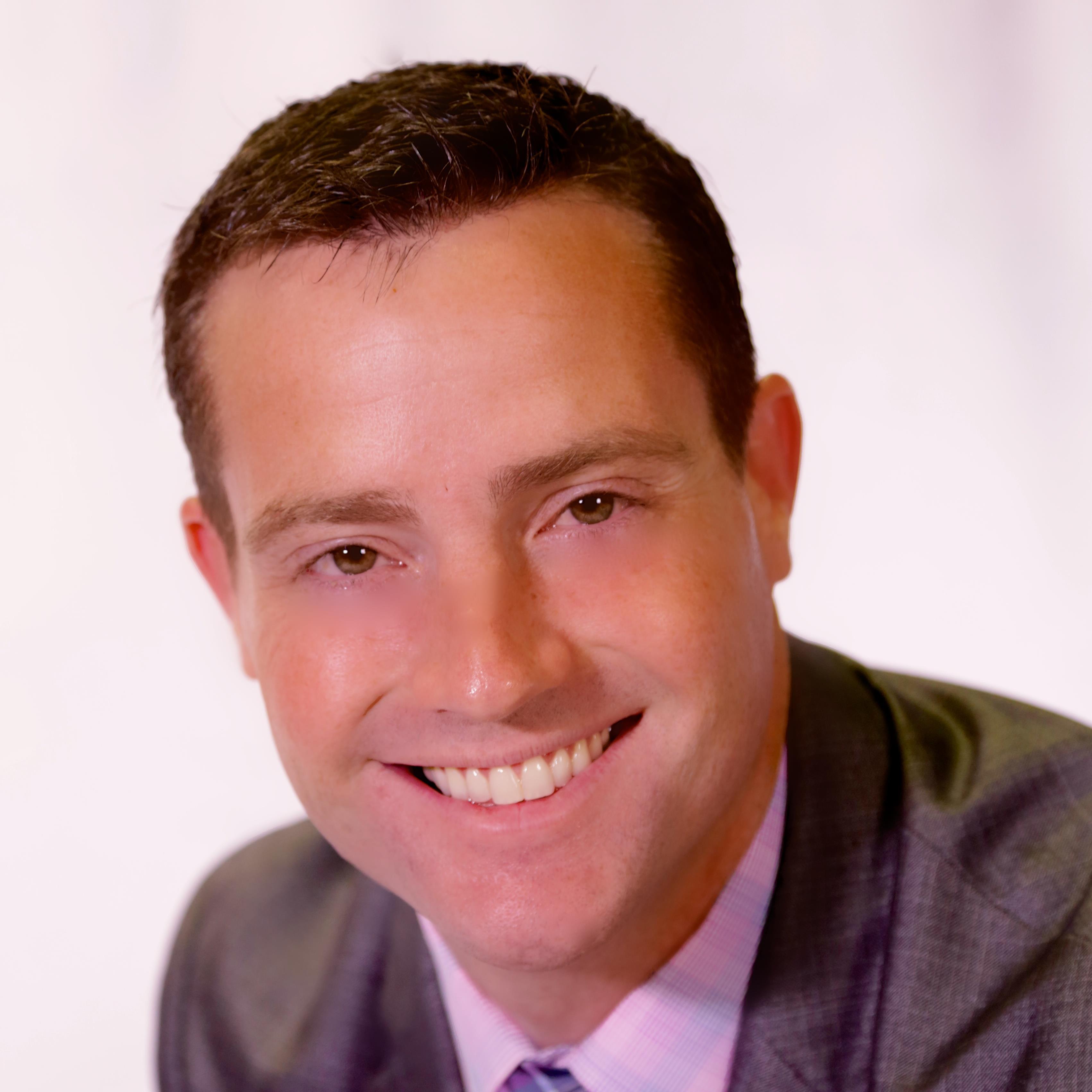 I love to help people! Christian, Husband, Father, and Certified Health Coach.