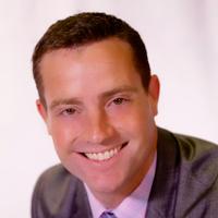 Jared Thomason (@jaredthomason) 's Twitter Profile