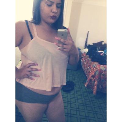 Fuck You PAY ME (new account)