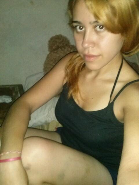 oleamaria062's profile picture. vive cada dia como sii fuera el último...disfruta cd segundo