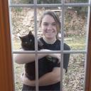 Abby Friend - @abbylovesstyles - Twitter