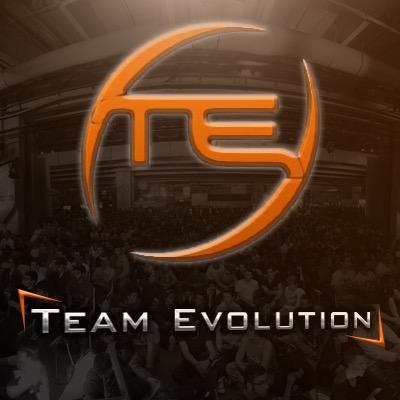 Official Evo Gaming FIFA twitter page follow for all FIFA info current players @EvoPerish & @EvoFLuke
