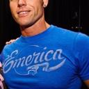 Bryan Friend - @_FRIENDlyFi_e_r - Twitter