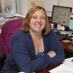 Andrea Widener (@widener_writer) Twitter profile photo