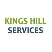 Promoting businesses and local events in Kings Hill Kent. Come and join us.