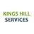 kingshillbiz's profile image