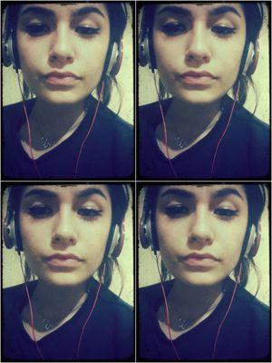 Boxing İs My Life