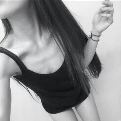 needtobethin110's profile picture. 17 | depressed | struggling