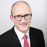Kai Richter (@kai_richter) 's Twitter Profile