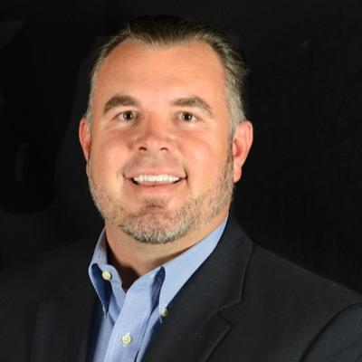 CPA who wants you to pay less personal income tax; Professional Speaker; Husband, father, friend, business owner and thought leader; Philanthropist