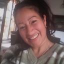 keyla vargas - @keylavargas25 - Twitter