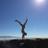MollyONeillYoga's profile image