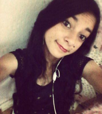 Teu Amor Não Falha ♬♪♔