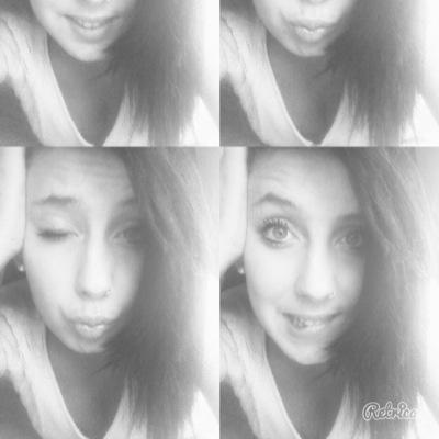 a_kalogeros's profile picture. 