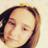 bubblybeth24's profile image
