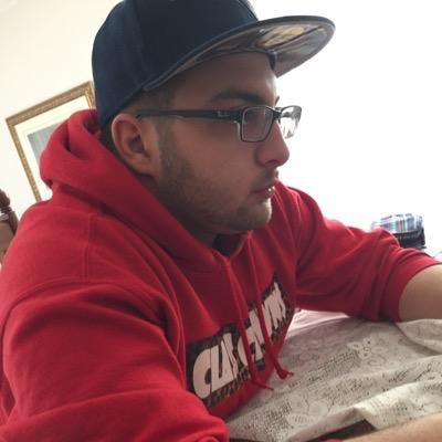 TommyKillers's profile picture. More powerful than even the fear of death itself is the will to win. I am Too Fast N Too Furious - Ride Or Die - Toronto
#ClassClowns