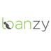 Loanzy (@loanzyny) Twitter profile photo