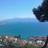 galanisvassilis's profile image