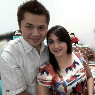 moniaga_veenaa's profile picture. Auch Ich Bete Fur Euch, Liebe