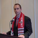 Samuel Hester - @SR_Hester - Twitter