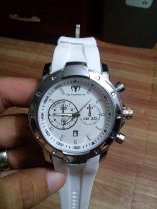 tsventaspty's profile picture. Tu tienda online.