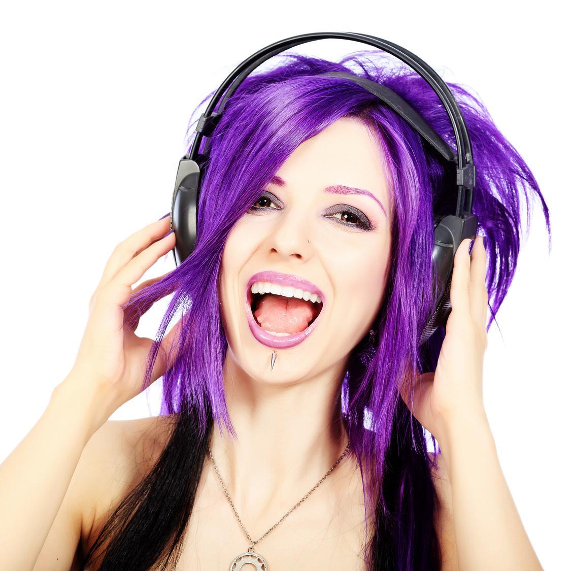Providing unbiased detailed reviews on the bestselling headphones today!