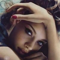 ☆CüMLe MüheNdisİ☆ (@nadidem_) 's Twitter Profile Photo