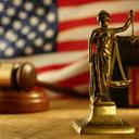 John Hirsch - @wethepeeps1776 - Twitter