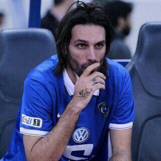 ‏‏‏‏‏‏‏‏‏‏‏الهلال اهم منك ‏ي عيني.