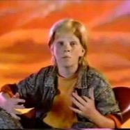 TRNSFRMRTommy's profile picture. Good friend to Optimus Prime--Headmaster Wannabe--Autobot City News Reporter. Transforming Your Day into an Adventure