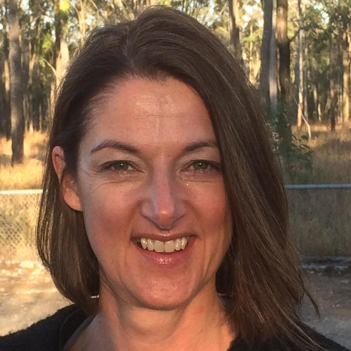 DunlopGina's profile picture. Secondary teacher