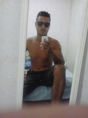 Sexo um prazer que todos que prática sabe como é bom.
